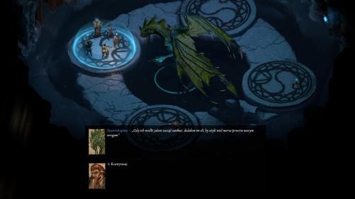 Pillars of Eternity II Deadfire 130558,6